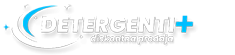 Detergenti Plus